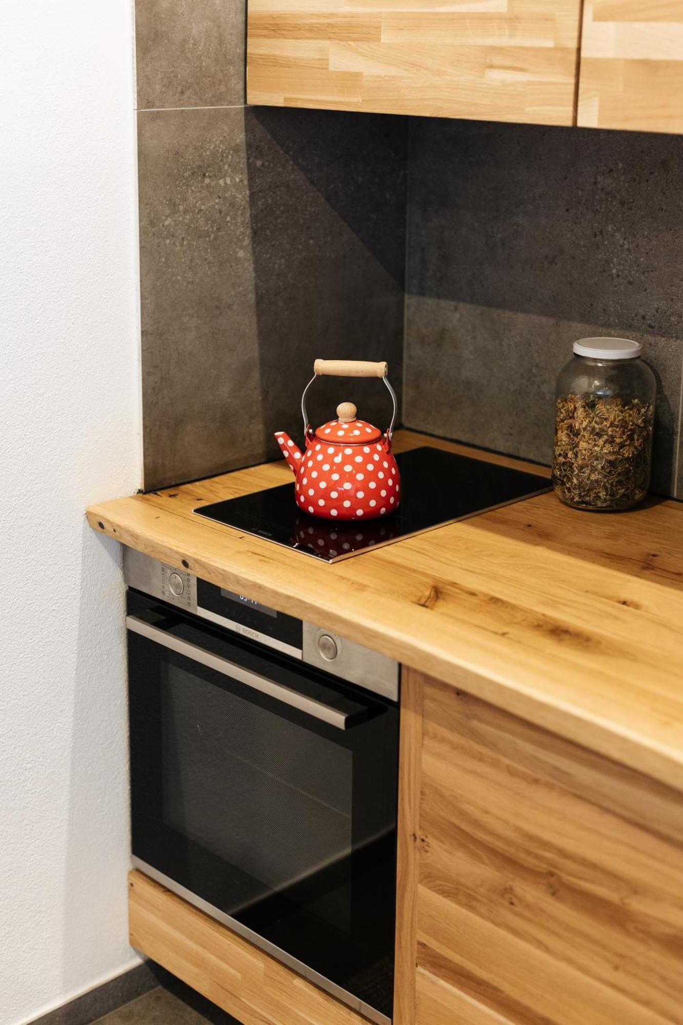 Alpine Cottage Golica ゴレンスカ地方 エクステリア 写真